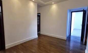 Imagem 3: Linda e elegante casa na Vila Mogilar