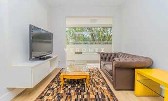 Imagem 6: Apartamento no Urban Concept - Três Figueiras