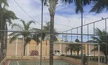 Imagem 5: Apartamento Mobiliado- Aluguel- Bairro Jardim Inconfidência- 13205