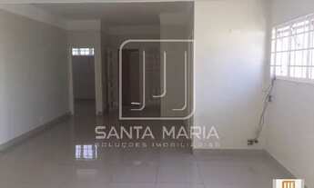 Imagem 4: Casa (térrea na rua) 4 dormitórios/suite, cozinha planejada, portaria 24 horas