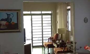 Imagem 5: Araçatuba - Casa - Centro