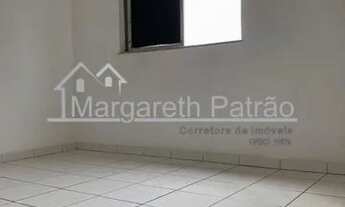 Imagem 4: Apartamento 02 quartos no Conjunto Dr. João Machado Fortes, Brotas