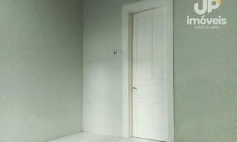 Imagem 2: Casa com 4 dormitórios para alugar, 154 m² por R$ 1.700/mês no Centro de Pelotas/RS