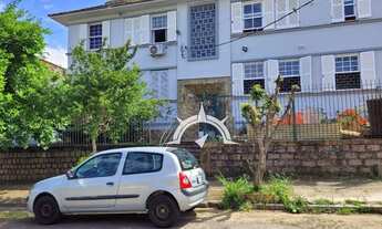 Imagem: Excelente Sobrado Duplex Bairro Passo da