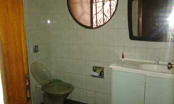 Imagem 7: Excelente sobrado residencial/comercial para venda ou locação na Vila Guilherme