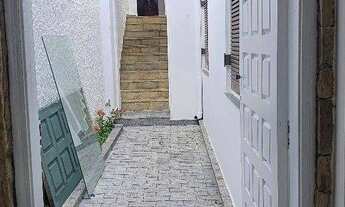 Imagem 5: Casa com 3 dormitórios, 220 m² - venda por R$ 949.000,10 ou aluguel por R$ 5.000,01/mês