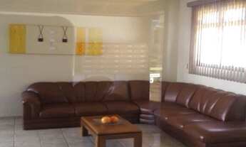 Imagem 3: Jundiaí - Apartamento Padrão - Centro/Edifício Conde de Monsanto