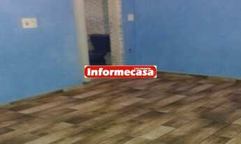 Imagem 7: CASA RESIDENCIAL em Rio de Janeiro - RJ, Austin