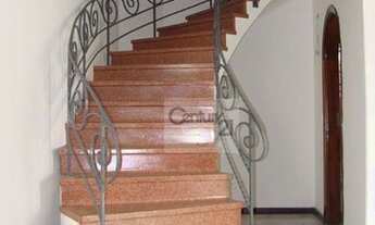 Imagem 5: Casa de 330 m² no Pacaembu!!!