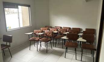 Imagem 4: Ótima sala comercial térrea no Saint Peter Residence no bairro Victor konder