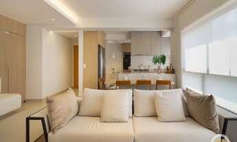 Imagem 2: GOIâNIA - Apartamento Padrão - Setor Pedro Ludovico