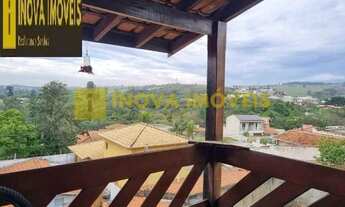 Imagem 7: Casa - Sousas - Campinas