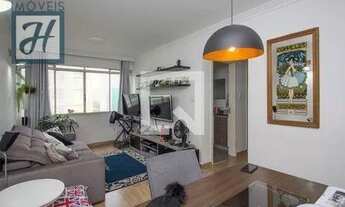 Imagem 2: Venda Apartamento com 2 dormitórios