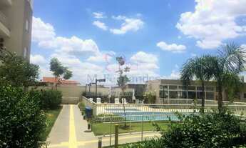 Imagem 4: Apartamento com 3 dorms, Vila Progresso, Sorocaba - R$ 400 mil, Cod: 552