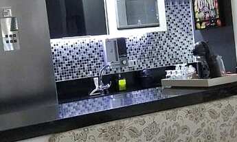 Imagem 5: Mogi das Cruzes - Apartamento Padrão - Mogi Moderno