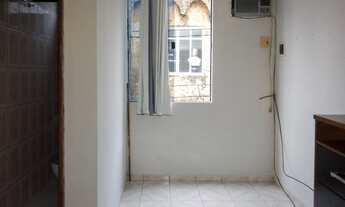 Imagem 6: PASSAGEM NOVA APTO B, 30,00M²