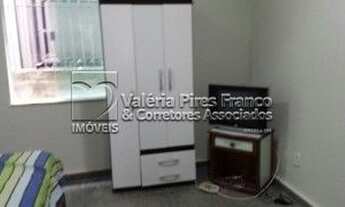 Imagem 4: BELéM - Apartamento Padrão - Campina