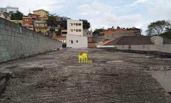 Imagem 2: Salão à venda por R$ 1.280.000,00 - Jardim Santa Mônica - São Paulo/SP