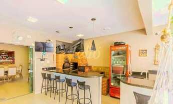 Imagem 2: Santo André - Casa Padrão - Vila Helena