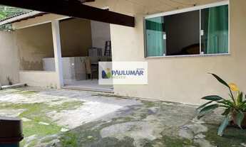 Imagem 7: Casa com 3 dorms, Pedreira, Mongaguá - R$ 480 mil, Cod: 831695