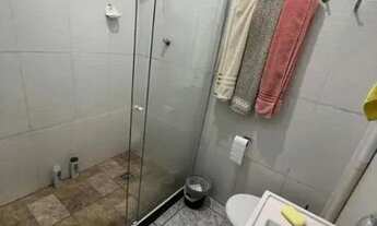 Imagem 4: Vendo casa no Novo Horizonte