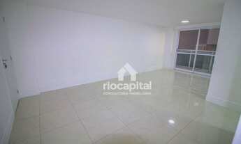 Imagem 2: Apartamento com 2 quartos, 68 m² - venda por R$ 525.000 ou aluguel por R$ 3.422/mês - Freg