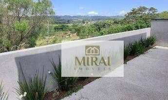 Imagem 4: Casa para alugar no Condomínio Reserva do Vale com 03 quartos - 144 metros