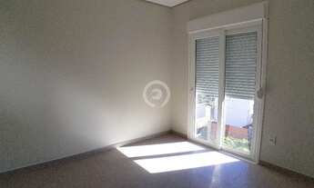 Imagem 7: Venda Casa com 2 dormitórios