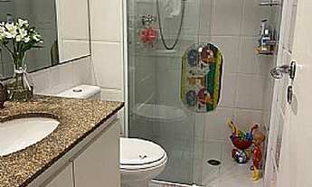 Imagem 7: 01167 - Apartamento 3 Dorms. (1 Suíte), ALTO DO IPIRANGA - SÃO PAULO/SP