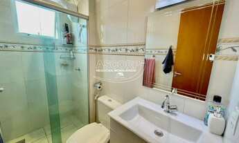 Imagem 7: Apartamento no Condomínio Altos do Jupiá.(Código AP00884