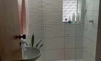 Imagem 7: Aluguel de Apartamento Amaralina