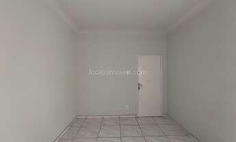 Imagem 5: Ref.: 1015 - Apartamento quarto e sala no Centro!