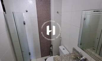 Imagem 7: Edifício Olímpio Campos