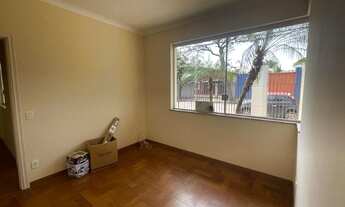 Imagem 4: Casa com 5 dormitórios para alugar, 250 m² por R$ 7.500/mês - Cidade Universitária - Campi