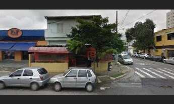 Imagem 3: Prédio Inteiro em Vila Alexandria - São Paulo