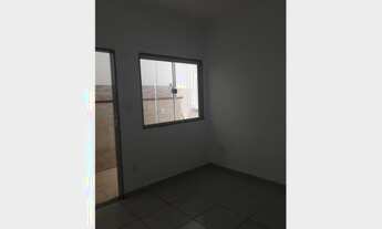 Imagem 6: Excelente Apartamento na Rua João Krolman Sobrinho