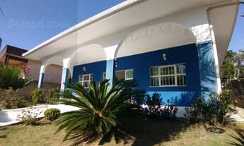 Imagem: Casa em Villa Padova - Porto Seguro, BA