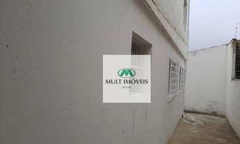 Imagem 2: Sobrado, 193 m² - venda por R$ 880.000,00 ou aluguel por R$ 4.052,36/mês - Centro - Ribeir