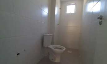 Imagem 5: Apartamento Novo 2 Quartos Próximo ao centro de Criciúma