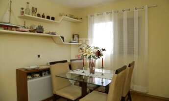 Imagem 4: APTO AMPLO, SACACA, DUAS VAGAS E LAZER