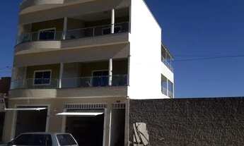 Imagem: Casa Grande em Ipupiara BA