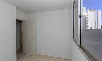 Imagem 7: Apartamento para aluguel Maringá Vila Cleópatra - SPAZIO MURANO