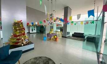 Imagem 2: Apartamento para aluguel com 36 metros quadrados com 1 quarto