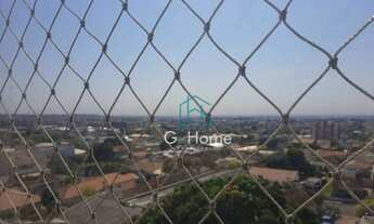 Imagem 4: APARTAMENTO À VENDA PROXIMO DA CISMEPAR