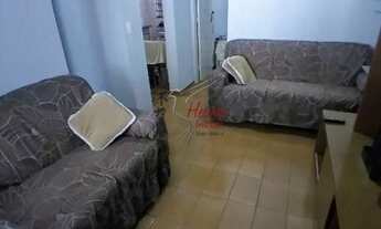 Imagem 2: Casa à venda, 120 m² por R$ 550.000,00 - Vila Mangalot - São Paulo/SP