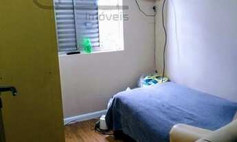 Imagem 6: Apartamento em São Paulo