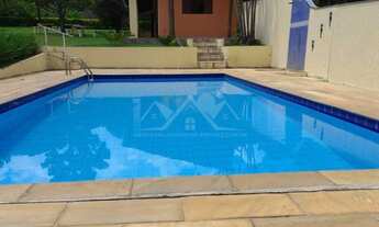 Imagem: LINDA CHÁCARA PARA MORAR OU LASER COM 1.212,50MTS²