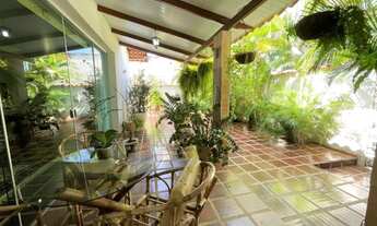 Imagem: Vende-se Casa no Setor Coimbra