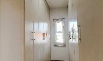 Imagem 3: LOCAÇÃO - CASA CONDOMÍNIO ALTO DA BOA VISTA / SOROCABA/SP