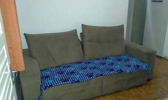 Imagem 7: Apartamento residencial à venda, Jardim Mirna, Taboão da Serra